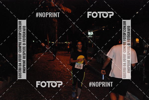 Buy your photos of the eventCIRCUITO NIGHT RUN LAGOS - ETAPA BZIOS 2018 on Fotop