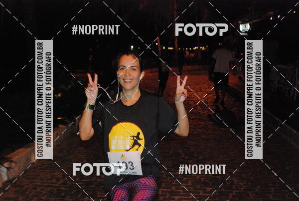 Buy your photos of the eventCIRCUITO NIGHT RUN LAGOS - ETAPA BZIOS 2018 on Fotop