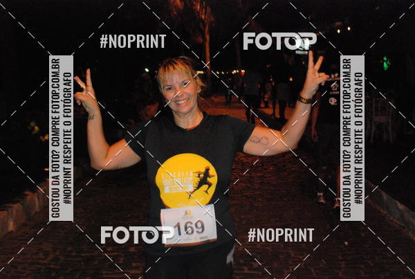 Buy your photos of the eventCIRCUITO NIGHT RUN LAGOS - ETAPA BZIOS 2018 on Fotop