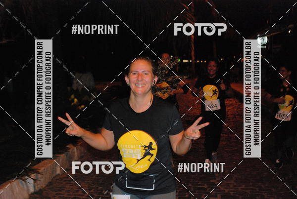 Buy your photos of the eventCIRCUITO NIGHT RUN LAGOS - ETAPA BZIOS 2018 on Fotop