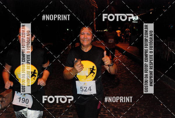 Buy your photos of the eventCIRCUITO NIGHT RUN LAGOS - ETAPA BZIOS 2018 on Fotop