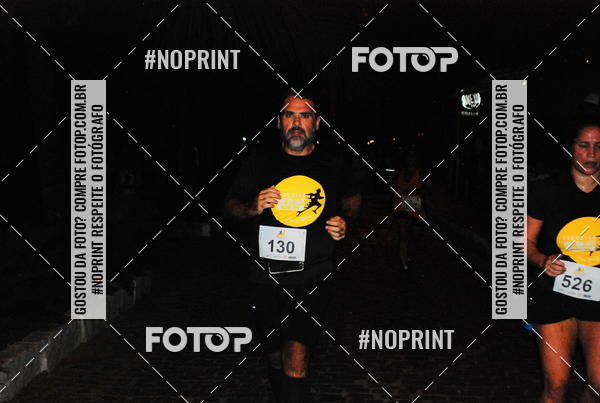 Buy your photos of the eventCIRCUITO NIGHT RUN LAGOS - ETAPA BZIOS 2018 on Fotop