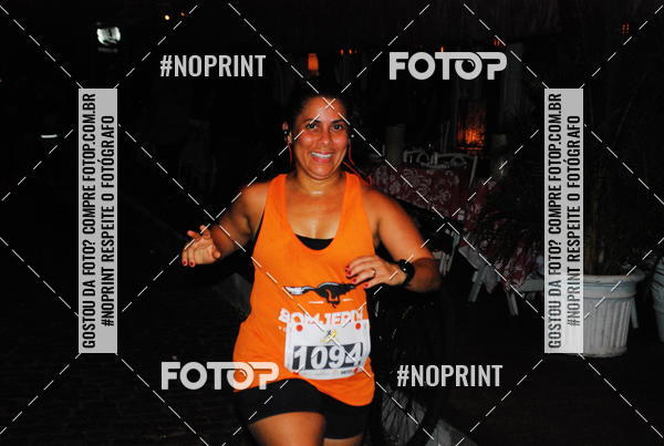 Buy your photos of the eventCIRCUITO NIGHT RUN LAGOS - ETAPA BZIOS 2018 on Fotop