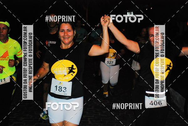 Buy your photos of the eventCIRCUITO NIGHT RUN LAGOS - ETAPA BZIOS 2018 on Fotop