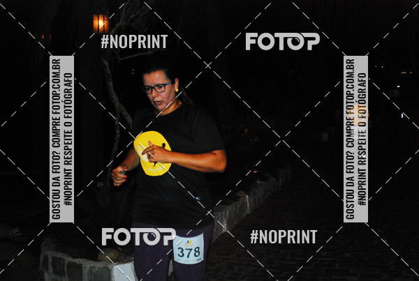 Buy your photos of the eventCIRCUITO NIGHT RUN LAGOS - ETAPA BZIOS 2018 on Fotop