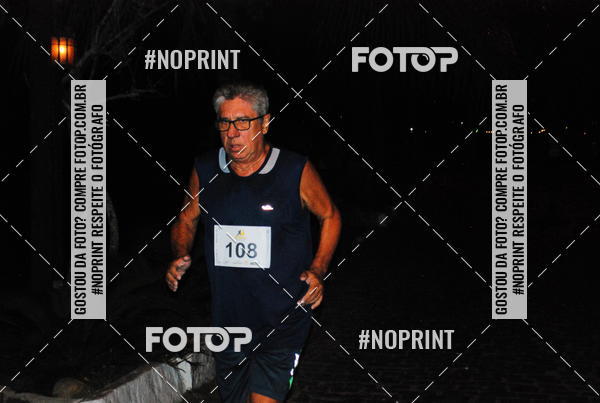 Buy your photos of the eventCIRCUITO NIGHT RUN LAGOS - ETAPA BZIOS 2018 on Fotop