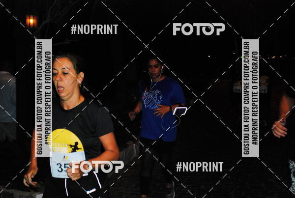 Buy your photos of the eventCIRCUITO NIGHT RUN LAGOS - ETAPA BZIOS 2018 on Fotop