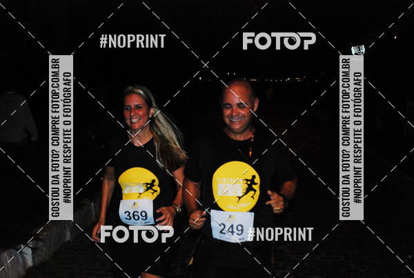 Buy your photos of the eventCIRCUITO NIGHT RUN LAGOS - ETAPA BZIOS 2018 on Fotop
