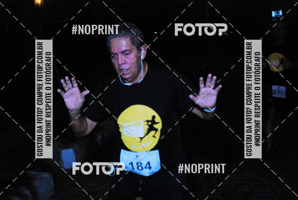 Buy your photos of the eventCIRCUITO NIGHT RUN LAGOS - ETAPA BZIOS 2018 on Fotop
