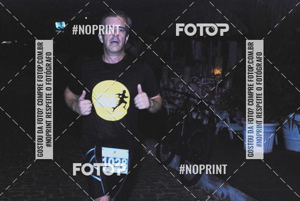 Buy your photos of the eventCIRCUITO NIGHT RUN LAGOS - ETAPA BZIOS 2018 on Fotop