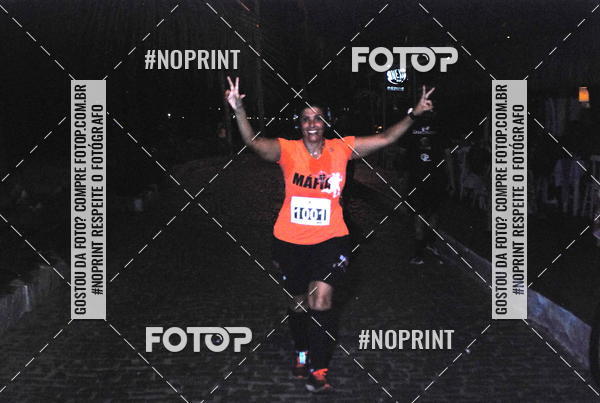 Buy your photos of the eventCIRCUITO NIGHT RUN LAGOS - ETAPA BZIOS 2018 on Fotop