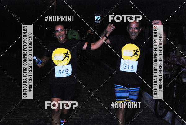 Buy your photos of the eventCIRCUITO NIGHT RUN LAGOS - ETAPA BZIOS 2018 on Fotop
