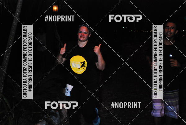 Buy your photos of the eventCIRCUITO NIGHT RUN LAGOS - ETAPA BZIOS 2018 on Fotop
