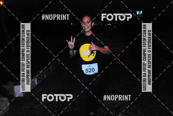Buy your photos of the eventCIRCUITO NIGHT RUN LAGOS - ETAPA BZIOS 2018 on Fotop