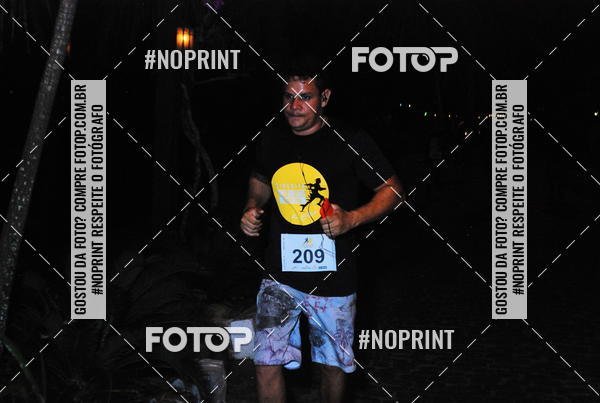 Buy your photos of the eventCIRCUITO NIGHT RUN LAGOS - ETAPA BZIOS 2018 on Fotop