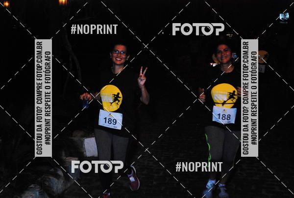 Buy your photos of the eventCIRCUITO NIGHT RUN LAGOS - ETAPA BZIOS 2018 on Fotop