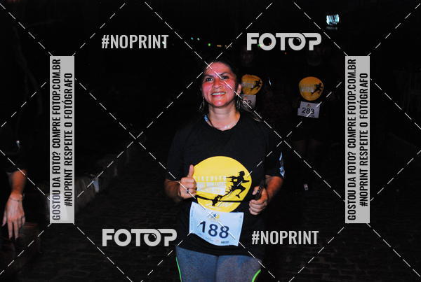 Buy your photos of the eventCIRCUITO NIGHT RUN LAGOS - ETAPA BZIOS 2018 on Fotop