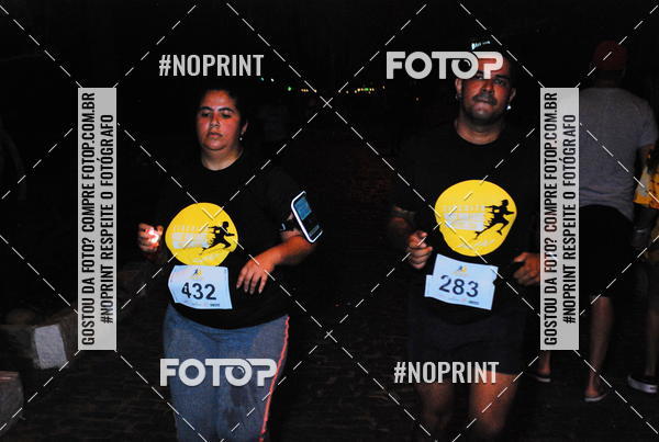 Buy your photos of the eventCIRCUITO NIGHT RUN LAGOS - ETAPA BZIOS 2018 on Fotop