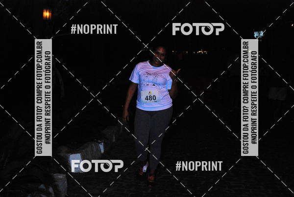 Buy your photos of the eventCIRCUITO NIGHT RUN LAGOS - ETAPA BZIOS 2018 on Fotop