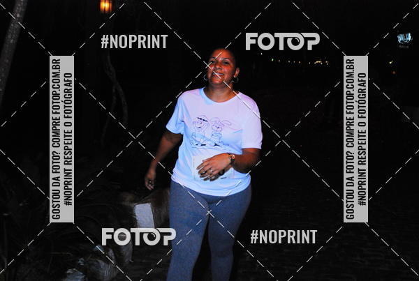 Buy your photos of the eventCIRCUITO NIGHT RUN LAGOS - ETAPA BZIOS 2018 on Fotop