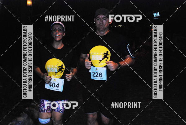 Buy your photos of the eventCIRCUITO NIGHT RUN LAGOS - ETAPA BZIOS 2018 on Fotop
