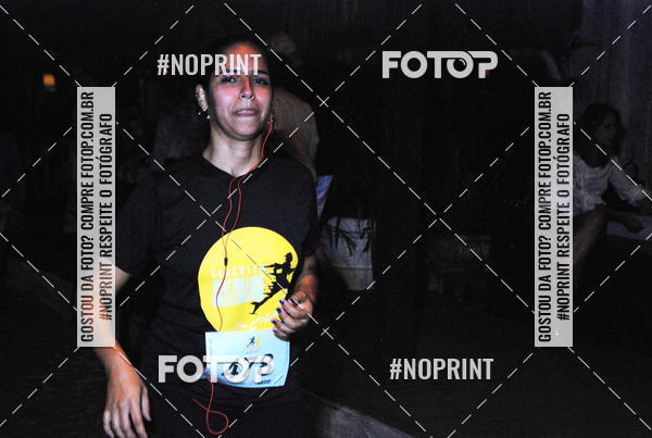 Buy your photos of the eventCIRCUITO NIGHT RUN LAGOS - ETAPA BZIOS 2018 on Fotop