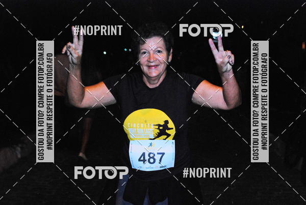 Buy your photos of the eventCIRCUITO NIGHT RUN LAGOS - ETAPA BZIOS 2018 on Fotop