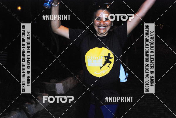 Buy your photos of the eventCIRCUITO NIGHT RUN LAGOS - ETAPA BZIOS 2018 on Fotop