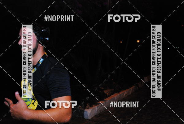 Buy your photos of the eventCIRCUITO NIGHT RUN LAGOS - ETAPA BZIOS 2018 on Fotop