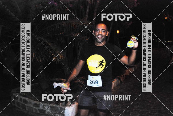 Buy your photos of the eventCIRCUITO NIGHT RUN LAGOS - ETAPA BZIOS 2018 on Fotop