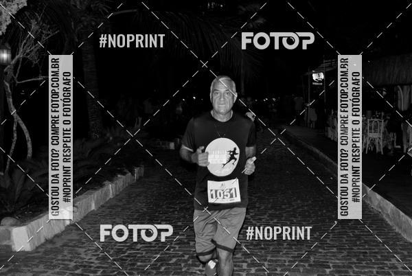Buy your photos of the eventCIRCUITO NIGHT RUN LAGOS - ETAPA BZIOS 2018 on Fotop