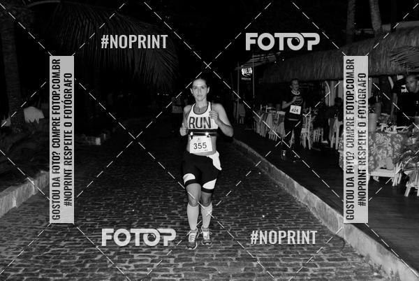 Buy your photos of the eventCIRCUITO NIGHT RUN LAGOS - ETAPA BZIOS 2018 on Fotop
