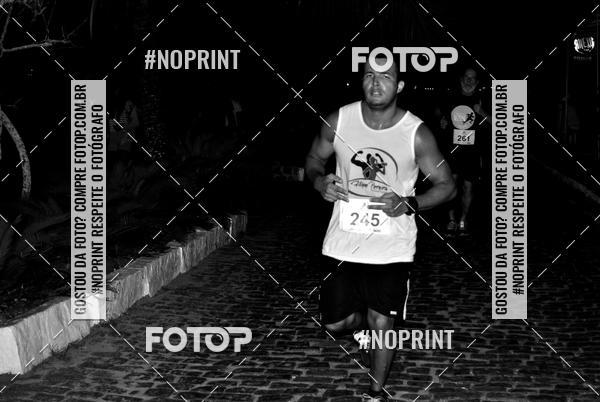 Buy your photos of the eventCIRCUITO NIGHT RUN LAGOS - ETAPA BZIOS 2018 on Fotop