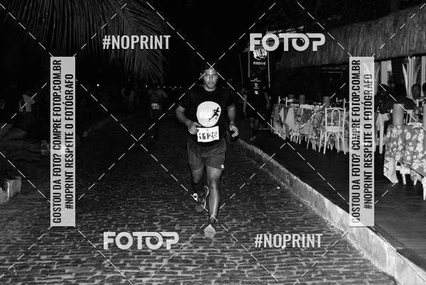 Buy your photos of the eventCIRCUITO NIGHT RUN LAGOS - ETAPA BZIOS 2018 on Fotop