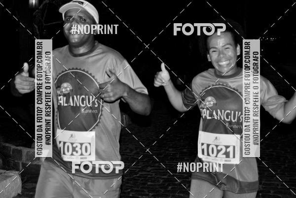 Buy your photos of the eventCIRCUITO NIGHT RUN LAGOS - ETAPA BZIOS 2018 on Fotop