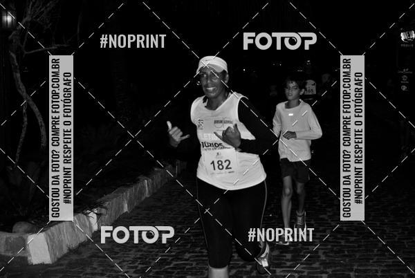 Buy your photos of the eventCIRCUITO NIGHT RUN LAGOS - ETAPA BZIOS 2018 on Fotop