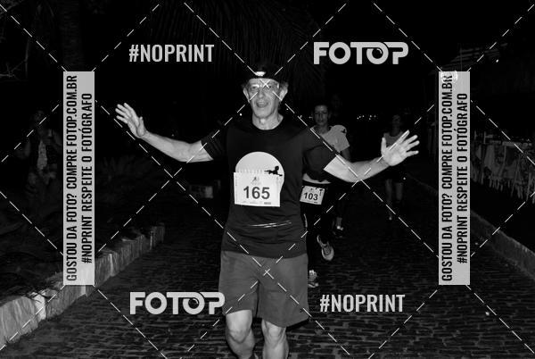 Buy your photos of the eventCIRCUITO NIGHT RUN LAGOS - ETAPA BZIOS 2018 on Fotop