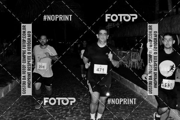 Buy your photos of the eventCIRCUITO NIGHT RUN LAGOS - ETAPA BZIOS 2018 on Fotop