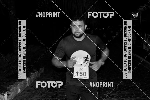 Buy your photos of the eventCIRCUITO NIGHT RUN LAGOS - ETAPA BZIOS 2018 on Fotop