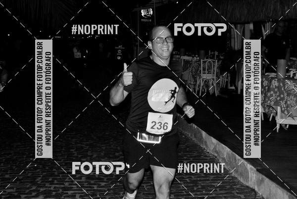 Buy your photos of the eventCIRCUITO NIGHT RUN LAGOS - ETAPA BZIOS 2018 on Fotop