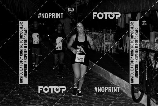 Buy your photos of the eventCIRCUITO NIGHT RUN LAGOS - ETAPA BZIOS 2018 on Fotop