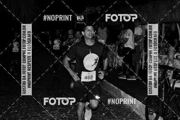Buy your photos of the eventCIRCUITO NIGHT RUN LAGOS - ETAPA BZIOS 2018 on Fotop