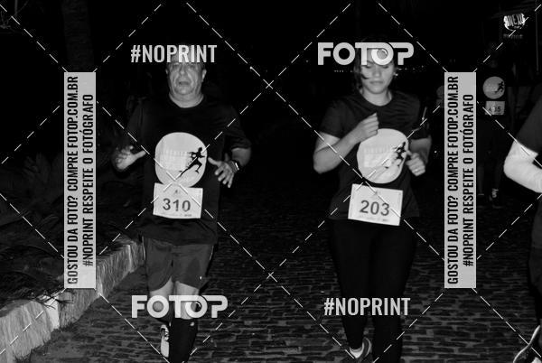 Buy your photos of the eventCIRCUITO NIGHT RUN LAGOS - ETAPA BZIOS 2018 on Fotop
