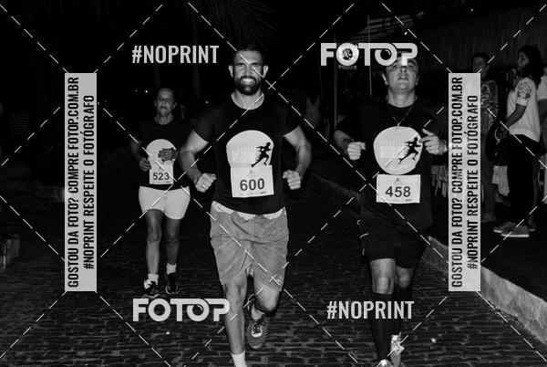 Buy your photos of the eventCIRCUITO NIGHT RUN LAGOS - ETAPA BZIOS 2018 on Fotop