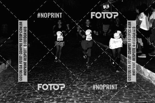Buy your photos of the eventCIRCUITO NIGHT RUN LAGOS - ETAPA BZIOS 2018 on Fotop