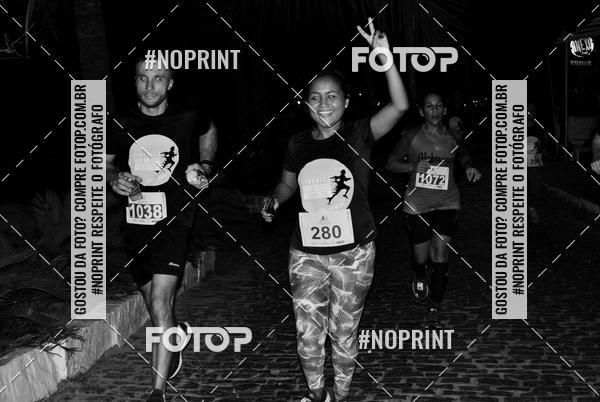 Buy your photos of the eventCIRCUITO NIGHT RUN LAGOS - ETAPA BZIOS 2018 on Fotop