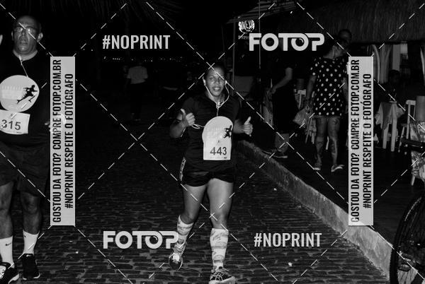 Buy your photos of the eventCIRCUITO NIGHT RUN LAGOS - ETAPA BZIOS 2018 on Fotop