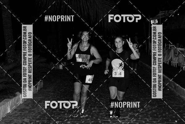 Buy your photos of the eventCIRCUITO NIGHT RUN LAGOS - ETAPA BZIOS 2018 on Fotop