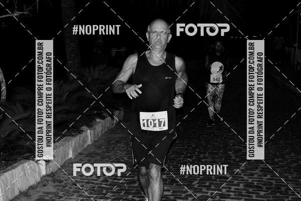 Buy your photos of the eventCIRCUITO NIGHT RUN LAGOS - ETAPA BZIOS 2018 on Fotop