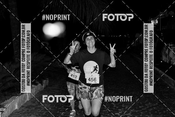 Buy your photos of the eventCIRCUITO NIGHT RUN LAGOS - ETAPA BZIOS 2018 on Fotop